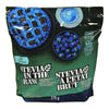 STEVIA IN THE RAW SWEETENER [275 GM]