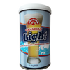 MORGANS CANADIAN LIGHT [1.7 kg]