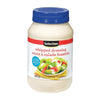 SELECTION WHIPPED SALAD DRESS [890 ml]