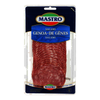 MASTRO GENOA SALAMI MILD [150 GM]
