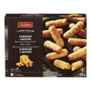 IRRESISTIBLE CHEDDAR BACON CHS