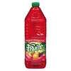 FRUITE DRINK FRUIT PUNCH [2 LT]