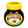 Marmite Yeast Extract, 125 g