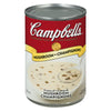 CAMP CRM OF MUSHROOM SOUP [284 ml]