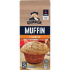 QUAKER L/FAT CARROT MUFFIN [900 GM]