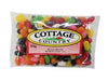 COTTAGE COUNTRY JELLY BEANS [185 GR]