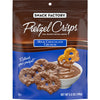 SF PRETZEL CRISPS MILK CHOC CR [155 GM]