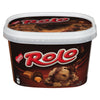 PARLOUR ROLO ICE CREAM [1.5 LT]