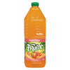 FRUITE DRINK PEACH [2 LT]