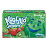 K/AID S/BERRY KIWI JAMMERS [10 PK]