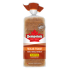 DEMPSTERS TEXAS WHEAT BREAD [675 GM]