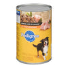 PEDIGREE CHOICE CUTS CHICKEN [630 GM]
