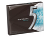 5 ASCENT WINTERMINT GUM [15 PC]