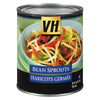 VH BEAN SPROUTS [796 ml]