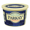 PARKAY SOFT BOWL [1.28 kg]