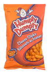 Humpty Dumpty Cheese Sticks, 1 ct