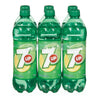 7UP 6x710ml [6 PK] - 2 for $8.50