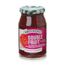 SMUCKERS DBL FRT SPRD R/BERRY [390 ml]