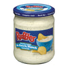 RUFFLES DIP RANCH [425 GM]