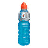 GATORADE COOL BLUE R/BERRY [710 ml]