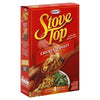 STOVE TOP STUFF CHICKEN [120 GM]