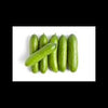 CUCUMBER MINI GOURMET