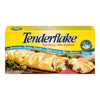 TENDERFLAKE PUFF PASTRY [397 GM]