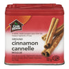 C/HOUSE GROUND CINNAMON [32 GM]