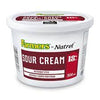 FARMERS RESTAURANT SOUR CREAM [500 ml]
