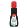 CH GREEN FOOD COLORING [28 ml]