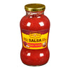 OEP THICK SALSA MEDIUM [650 ml]