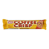 NESTLE COFFEE CRISP [50 gm]