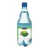 SELECTION LIME CARB WATER [1 LT] - 2 for $3.00