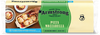 ARMSTRONG CHEESE MOZZARELLA [400 GR]