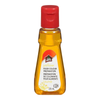 CH YELLOW FOOD COLORING [28 ml]