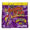 Black Diamond Cheestrings Marbelicious, 40 ct