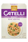 CATELLI SMART MACARONI [375 GM]