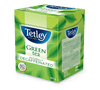TETLEY GREEN DECAF TEA [48 PK]