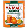 ROBERTSON THIN CUT MARMALADE [850 g]