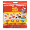 OLD DUTCH POLY BAG VARIETY [576 GR]