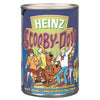 HNZ SCOOBY DOO PASTA IN TOM SC [398 ml] - 4 for $5.00