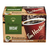 TIM HORTON 12CT DECAF K CUP [126 GM]