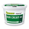 FARMERS REG SOUR CREAM [500 ml]