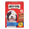 MILK BONE FLAVOUR SNACK SMALL [800 gm]