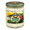 TOSTITOS DIP SPINACH [432 gm]