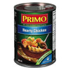 PRIMO HRTY CHICKEN RTS SOUP [525 ml]