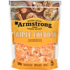 ARMSTRONG TRIPLE SHRED CHS [320 GR]