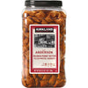 KIRKLAND PEANUT BUTTER PRETZEL [1.56 kg]