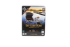 JUMPING BEAN EAST COAST RST [200 GM]
