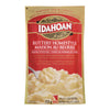 IDAHO POTATOES HOMESTYLE [113 GM]